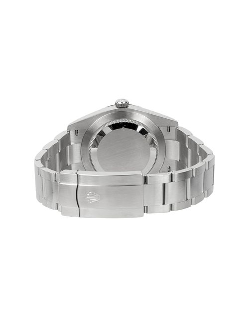 Rolex Oyster Perpetual 124300 Image 3